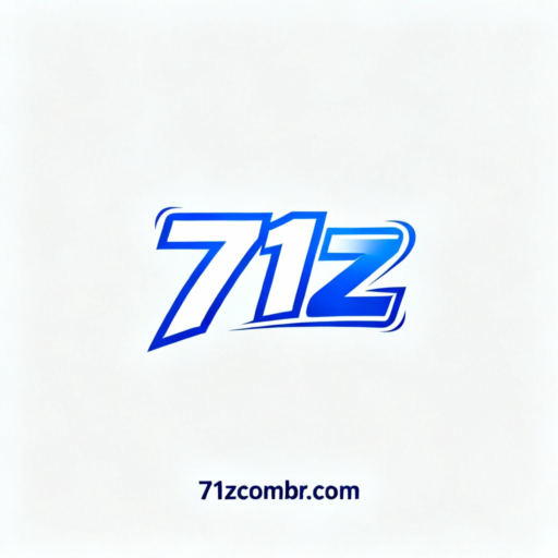 71z