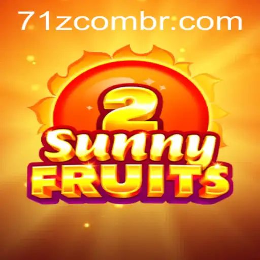 SunnyFruits2: A Juicy Gaming Adventure Awaits