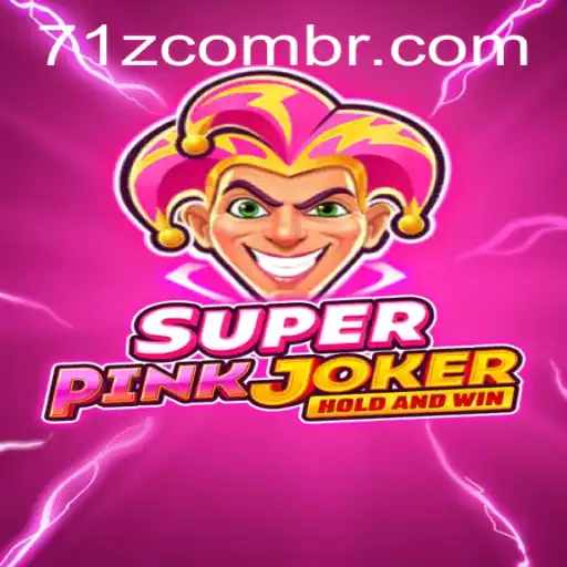 Discovering the Enchanting World of SuperPinkJoker