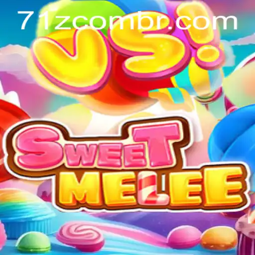 Unveiling SweetMelee: A Journey into the World of Virtual Combat