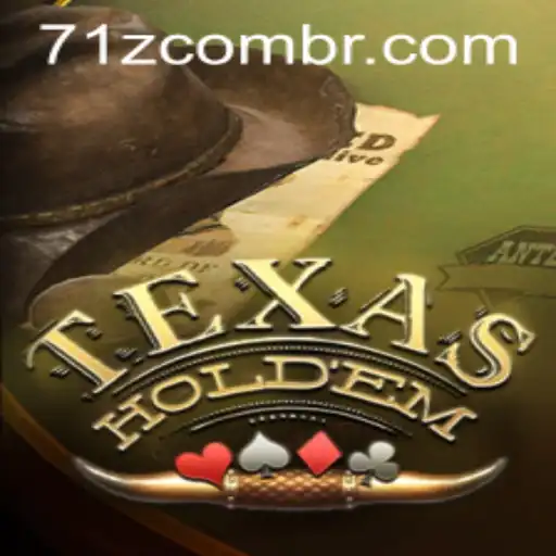 The Exciting World of Texas Holdem and 71z PH Login