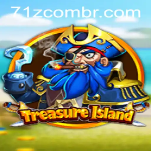 Unveiling the Adventurous Realm of TreasureIsland: A Guide to Thrills and Strategy