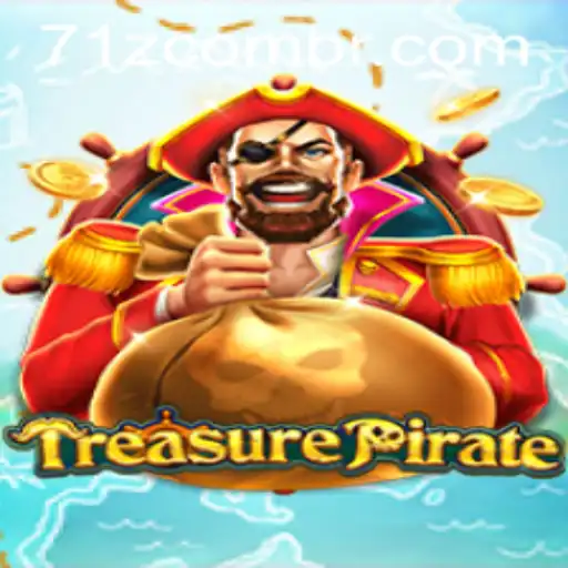 Discover the Adventure of TreasurePirate: An In-Depth Guide to the Game and 71z PH Login