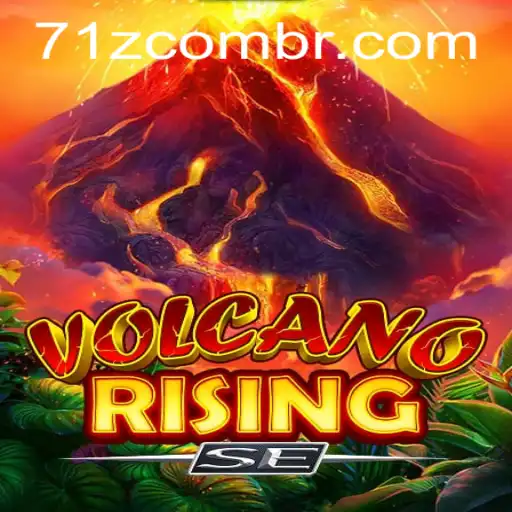 VolcanoRisingSE: An Immersive Gaming Experience and the Exciting 71z PH Login Feature
