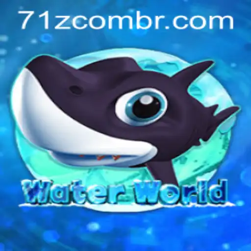 Dive into Adventure with WaterWorld: The Ultimate Aquatic Experience