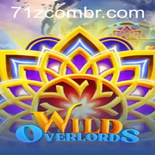 Exploring the Thrilling World of WildOverlords: Dive into the Game with 71z PH Login
