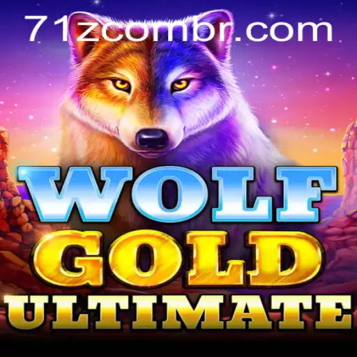 Discovering the Mysteries of WolfGoldUltimate: A Gaming Odyssey