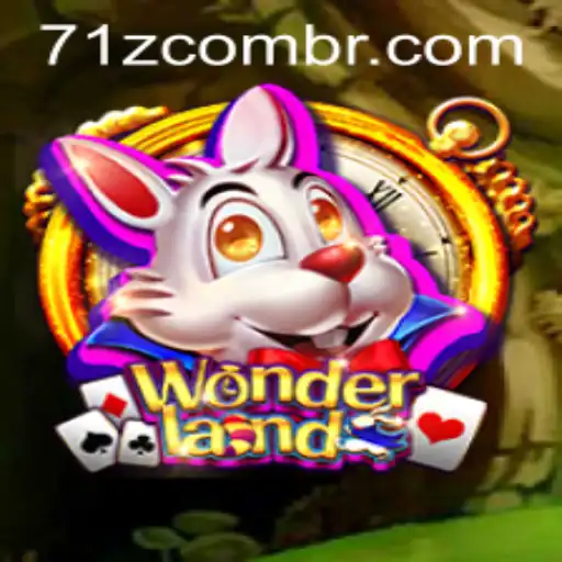 Exploring the Enchanting World of 'Wonderland': A Comprehensive Guide