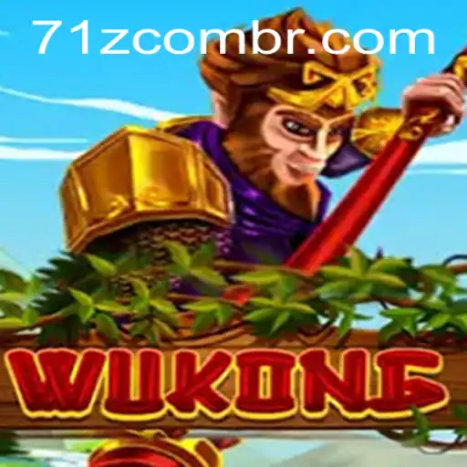 Wukong: The Epic Adventure Game with a Twist