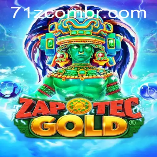 Exploring the Thrills of ZapOtecGold: A Fusion of Adventure and Mystery