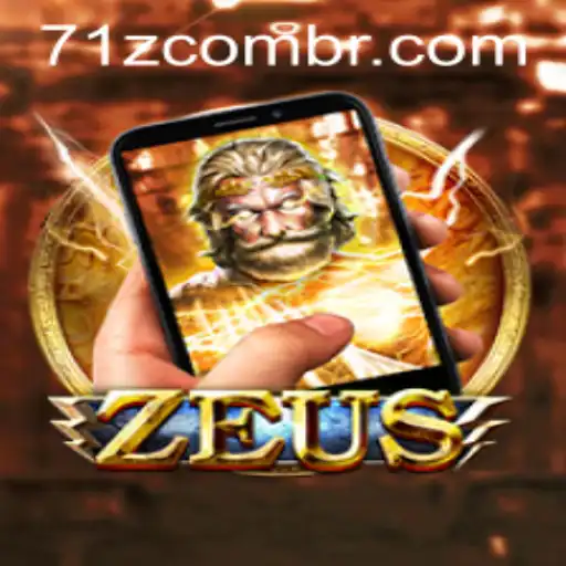 Exploring ZeusM: A Mythological Journey With 71z PH Login